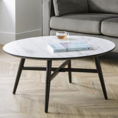 6487_furniture_Firenze Coffee Table.jpg